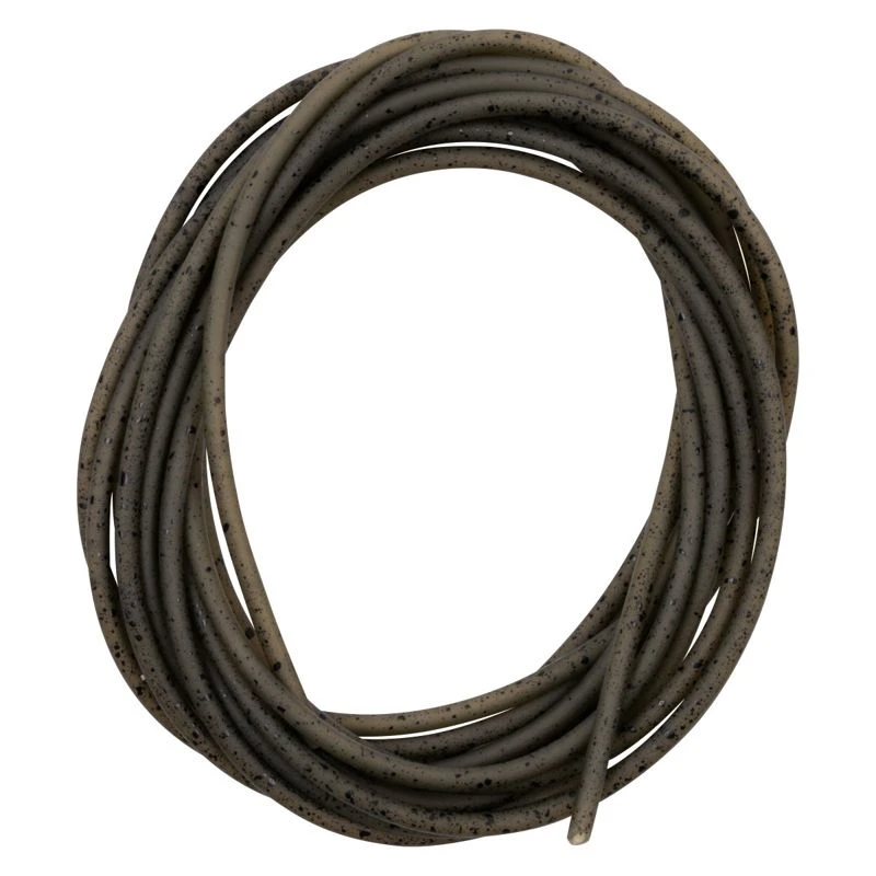 Avid Carp Outline Flecktone Sinking Rig Tube